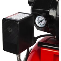 Насосная станция Quattro Elementi Automatico 1000 Ci - Превью изображения №8 — Интернет-магазин Time-Shop