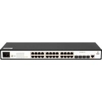 SNR SNR-S2982G-24TE R2.0