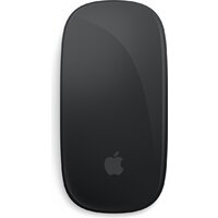 Мышь Apple Magic Mouse USB-C (черный) - Превью изображения №2 — Интернет-магазин Time-Shop