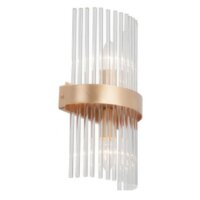 Vitaluce V58710 V58710-8/2A