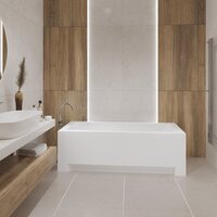 Ванна Lauter Estelle 180х80 21206080 - Превью изображения №10 — Интернет-магазин Time-Shop