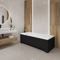 Ванна Lauter Estelle 180х80 21206080 - Превью изображения №19 — Интернет-магазин Time-Shop