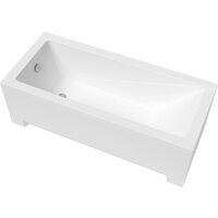 Ванна Lauter Estelle 180х80 21206080 - Превью изображения №27 — Интернет-магазин Time-Shop