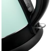 Электрический чайник First FA-5407-3 GN - Превью изображения №8 — Интернет-магазин Time-Shop