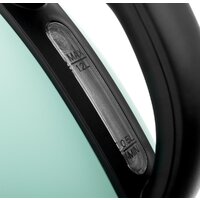 Электрический чайник First FA-5407-3 GN - Превью изображения №7 — Интернет-магазин Time-Shop