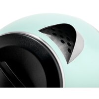 Электрический чайник First FA-5407-3 GN - Превью изображения №6 — Интернет-магазин Time-Shop