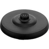 Электрический чайник First FA-5407-3 GN - Превью изображения №9 — Интернет-магазин Time-Shop