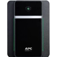 Источник бесперебойного питания APC Back-UPS 750VA BX750MI-GR - Превью изображения №3 — Интернет-магазин Time-Shop