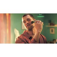 Универсальный триммер Philips OneBlade 360 QP2830/20 - Превью изображения №9 — Интернет-магазин Time-Shop