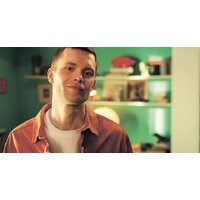 Универсальный триммер Philips OneBlade 360 QP2830/20 - Превью изображения №5 — Интернет-магазин Time-Shop