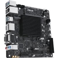 Материнская плата ASUS Prime N100I-D D4-CSM - Превью изображения №3 — Интернет-магазин Time-Shop