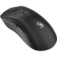 Игровая мышь A4Tech Bloody R73 Ultra (черный) - Превью изображения №8 — Интернет-магазин Time-Shop