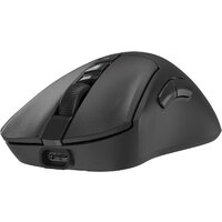 Игровая мышь A4Tech Bloody R73 Ultra (черный) - Превью изображения №4 — Интернет-магазин Time-Shop