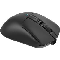 Игровая мышь A4Tech Bloody R73 Ultra (черный) - Превью изображения №2 — Интернет-магазин Time-Shop