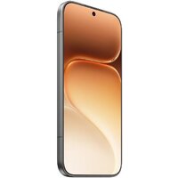Телефон HONOR 600 Pro Dual SIM 12GB/512GB международная версия (черный) - Превью изображения №3 — Интернет-магазин Time-Shop