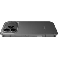 Телефон HONOR 600 Pro Dual SIM 12GB/512GB международная версия (черный) - Превью изображения №8 — Интернет-магазин Time-Shop