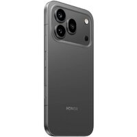 Телефон HONOR 600 Pro Dual SIM 12GB/512GB международная версия (черный) - Превью изображения №5 — Интернет-магазин Time-Shop
