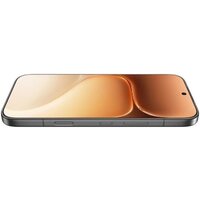Телефон HONOR 600 Pro Dual SIM 12GB/512GB международная версия (черный) - Превью изображения №7 — Интернет-магазин Time-Shop