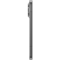 Телефон HONOR 600 Pro Dual SIM 12GB/512GB международная версия (черный) - Превью изображения №9 — Интернет-магазин Time-Shop
