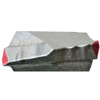 Бур Milwaukee 4932307068 - Превью изображения №4 — Интернет-магазин Time-Shop