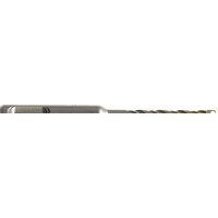Milwaukee 4932307068