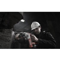 Бур Milwaukee 4932307068 - Превью изображения №5 — Интернет-магазин Time-Shop