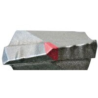 Бур Milwaukee 4932307068 - Превью изображения №3 — Интернет-магазин Time-Shop