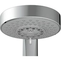 Душевой гарнитур  Cersanit Neno 63068 - Превью изображения №8 — Интернет-магазин Time-Shop