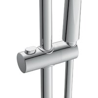 Душевой гарнитур  Cersanit Neno 63068 - Превью изображения №7 — Интернет-магазин Time-Shop