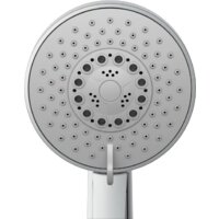 Душевой гарнитур  Cersanit Neno 63068 - Превью изображения №9 — Интернет-магазин Time-Shop