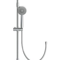 Душевой гарнитур  Cersanit Neno 63068 - Превью изображения №3 — Интернет-магазин Time-Shop