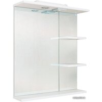 Onika Зеркало Коралл 60.01 [206001]