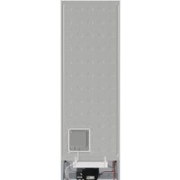 Холодильник Gorenje NRKP61EA2W4 - Превью изображения №7 — Интернет-магазин Time-Shop