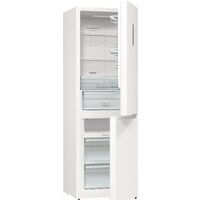 Холодильник Gorenje NRKP61EA2W4 - Превью изображения №2 — Интернет-магазин Time-Shop