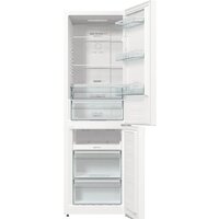 Холодильник Gorenje NRKP61EA2W4 - Превью изображения №6 — Интернет-магазин Time-Shop