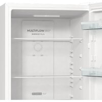Холодильник Gorenje NRKP61EA2W4 - Превью изображения №13 — Интернет-магазин Time-Shop