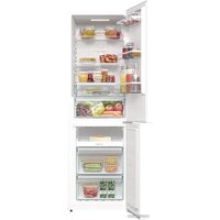Холодильник Gorenje NRKP61EA2W4 - Превью изображения №5 — Интернет-магазин Time-Shop