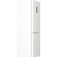 Холодильник Gorenje NRKP61EA2W4 - Превью изображения №8 — Интернет-магазин Time-Shop