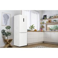 Холодильник Gorenje NRKP61EA2W4 - Превью изображения №17 — Интернет-магазин Time-Shop