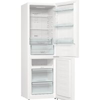Холодильник Gorenje NRKP61EA2W4 - Превью изображения №3 — Интернет-магазин Time-Shop