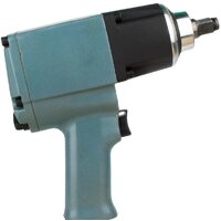 Пневматический гайковерт Frosp ПГ-126 - Превью изображения №2 — Интернет-магазин Time-Shop