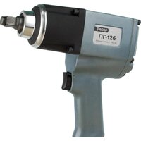 Пневматический гайковерт Frosp ПГ-126 - Превью изображения №5 — Интернет-магазин Time-Shop