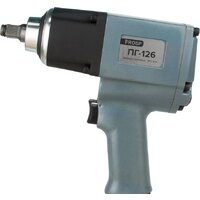 Пневматический гайковерт Frosp ПГ-126 - Превью изображения №3 — Интернет-магазин Time-Shop