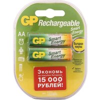 Батарейки, аккумуляторы, зарядные