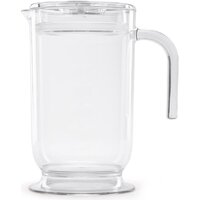 Погружной блендер Smeg HBF03WHEU - Превью изображения №6 — Интернет-магазин Time-Shop