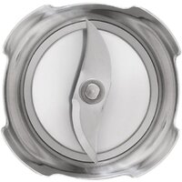 Погружной блендер Smeg HBF03WHEU - Превью изображения №7 — Интернет-магазин Time-Shop