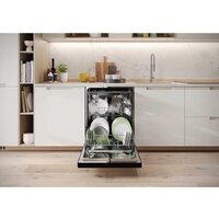 Встраиваемая посудомоечная машина Candy CH 5B3F1B - Превью изображения №7 — Интернет-магазин Time-Shop