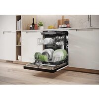 Встраиваемая посудомоечная машина Candy CH 5B3F1B - Превью изображения №6 — Интернет-магазин Time-Shop