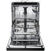 Встраиваемая посудомоечная машина Candy CH 5B3F1B - Превью изображения №8 — Интернет-магазин Time-Shop