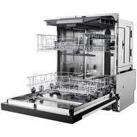 Встраиваемая посудомоечная машина Candy CH 5B3F1B - Превью изображения №5 — Интернет-магазин Time-Shop